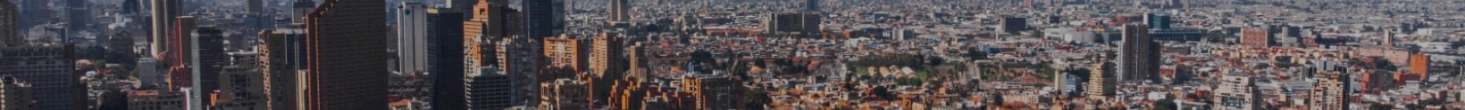 bogota-img